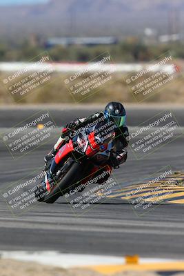 media/Mar-09-2025-TrackXperience (Sun) [[4c2000c718]]/3-Level 2/Session 3 (Turn 11)/
